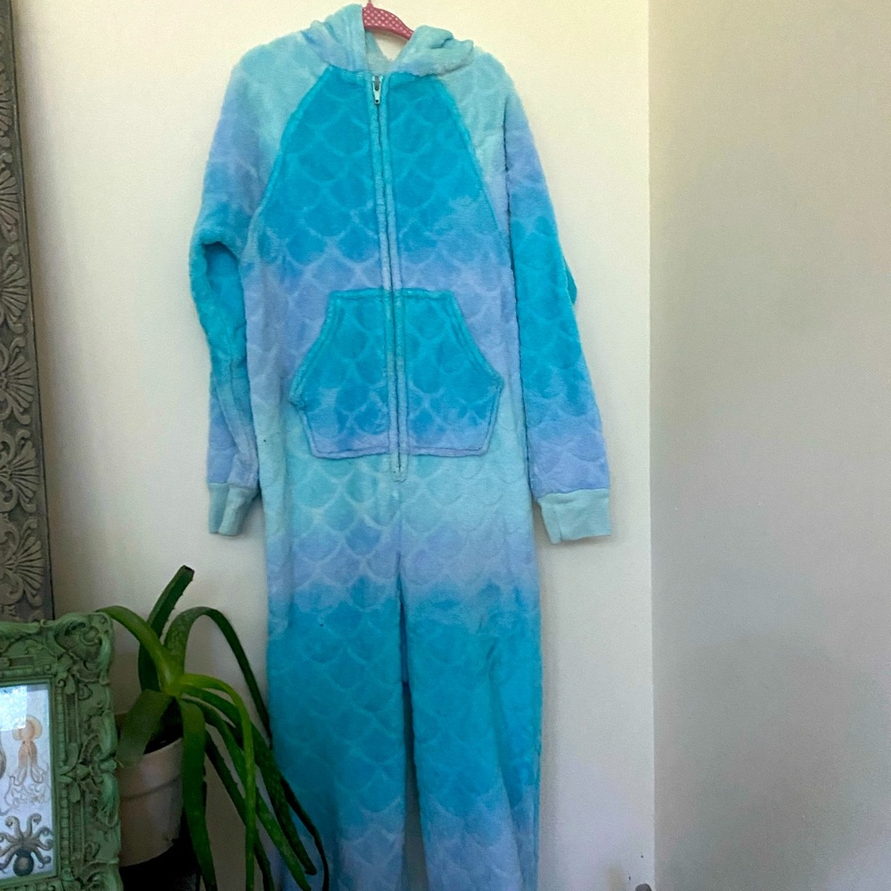 Girls ONESIE